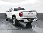 2024 GMC Canyon Crew Cab 4WD Pickup for sale #P8280 - photo 5