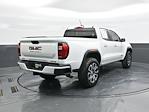 2024 GMC Canyon Crew Cab 4WD Pickup for sale #P8280 - photo 6