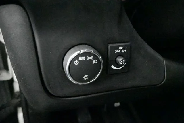 Used 2021 GMC Savana 2500 - photo 18
