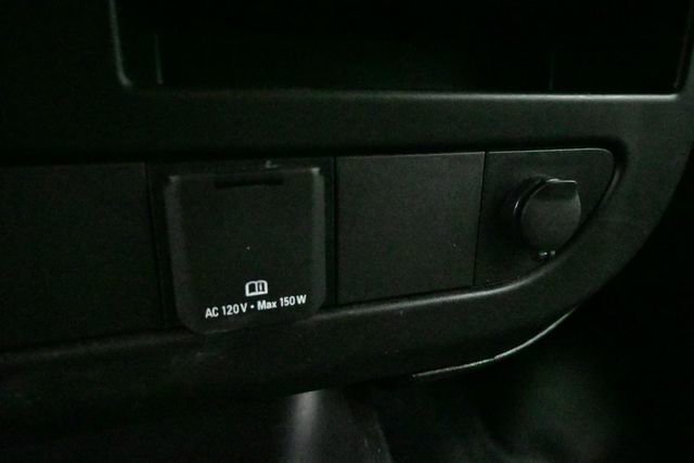 Used 2021 GMC Savana 2500 - photo 27
