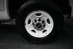 2021 GMC Savana 2500 SRW RWD Cargo Van for sale #P8300 - photo 10