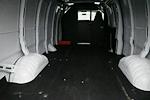 Used 2021 GMC Savana 2500 Empty Cargo Van for sale #P8300 - photo 1
