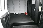 2021 GMC Savana 2500 SRW RWD Cargo Van for sale #P8300 - photo 12