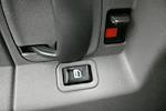 2021 GMC Savana 2500 SRW RWD Cargo Van for sale #P8300 - photo 15