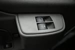 2021 GMC Savana 2500 SRW RWD Cargo Van for sale #P8300 - photo 16