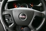 2021 GMC Savana 2500 SRW RWD Cargo Van for sale #P8300 - photo 18