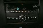 2021 GMC Savana 2500 SRW RWD Cargo Van for sale #P8300 - photo 21