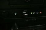2021 GMC Savana 2500 SRW RWD Cargo Van for sale #P8300 - photo 23
