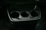 2021 GMC Savana 2500 SRW RWD Cargo Van for sale #P8300 - photo 25