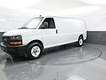 Used 2021 GMC Savana 2500 Empty Cargo Van for sale #P8300 - photo 1
