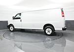 2021 GMC Savana 2500 SRW RWD Cargo Van for sale #P8300 - photo 5
