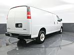 2021 GMC Savana 2500 SRW RWD Cargo Van for sale #P8300 - photo 6