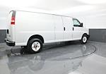 2021 GMC Savana 2500 SRW RWD Cargo Van for sale #P8300 - photo 7
