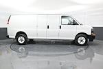 2021 GMC Savana 2500 SRW RWD Cargo Van for sale #P8300 - photo 8