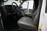 2021 GMC Savana 2500 SRW RWD Cargo Van for sale #P8300 - photo 9