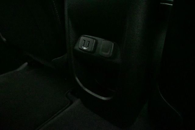 Used 2022 Chevrolet Colorado - photo 32