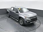 Used 2022 Chevrolet Colorado Z71 Crew Cab for sale #P8313 - photo 1