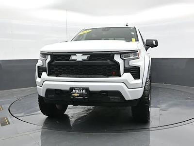2023 Chevrolet Silverado 1500 Crew Cab 4WD Pickup for sale #P8317 - photo 2