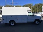 2025 Ford E-350 RWD, Reading Aluminum CSV Service Utility Van for sale #A7024 - photo 7