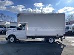 2025 Ford E-350 RWD Rockport Box Van for sale #A7052 - photo 3