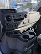 2025 Ford E-350 RWD Rockport Box Van for sale #A7052 - photo 15