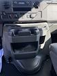 2025 Ford E-350 RWD Rockport Box Van for sale #A7052 - photo 16