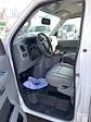 2025 Ford E-350 RWD Rockport Box Van for sale #A7052 - photo 18