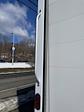 2025 Ford E-350 RWD Rockport Box Van for sale #A7052 - photo 19