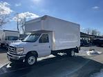 2025 Ford E-350 RWD Rockport Box Van for sale #A7052 - photo 1