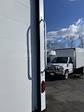 2025 Ford E-350 RWD Rockport Box Van for sale #A7052 - photo 20