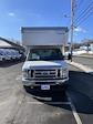 2025 Ford E-350 RWD Rockport Box Van for sale #A7052 - photo 4