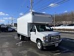 2025 Ford E-350 RWD Rockport Box Van for sale #A7052 - photo 5