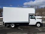 2025 Ford E-350 RWD Rockport Box Van for sale #A7052 - photo 6