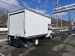 2025 Ford E-350 RWD Rockport Box Van for sale #A7052 - photo 7