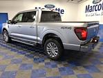 2025 Ford F-150 SuperCrew Cab 4WD Pickup for sale #A7062 - photo 2