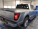 2025 Ford F-150 SuperCrew Cab 4WD Pickup for sale #A7062 - photo 4