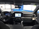 2025 Ford F-150 SuperCrew Cab 4WD Pickup for sale #A7062 - photo 5