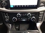 2025 Ford F-150 SuperCrew Cab 4WD Pickup for sale #A7062 - photo 7