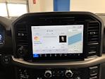 2025 Ford F-150 SuperCrew Cab 4WD Pickup for sale #A7062 - photo 8