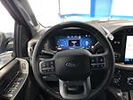 2025 Ford F-150 SuperCrew Cab 4WD Pickup for sale #A7062 - photo 9