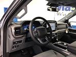2025 Ford F-150 SuperCrew Cab 4WD Pickup for sale #A7062 - photo 10