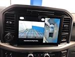 2025 Ford F-150 SuperCrew Cab 4WD Pickup for sale #A7062 - photo 11