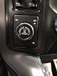 2025 Ford F-150 SuperCrew Cab 4WD Pickup for sale #A7062 - photo 12