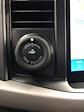 2025 Ford F-150 SuperCrew Cab 4WD Pickup for sale #A7062 - photo 13