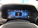 2025 Ford F-150 SuperCrew Cab 4WD Pickup for sale #A7062 - photo 14