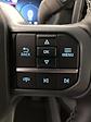 2025 Ford F-150 SuperCrew Cab 4WD Pickup for sale #A7062 - photo 15