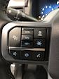 2025 Ford F-150 SuperCrew Cab 4WD Pickup for sale #A7062 - photo 16