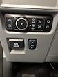 2025 Ford F-150 SuperCrew Cab 4WD Pickup for sale #A7062 - photo 17