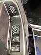2025 Ford F-150 SuperCrew Cab 4WD Pickup for sale #A7062 - photo 18