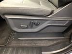 2025 Ford F-150 SuperCrew Cab 4WD Pickup for sale #A7062 - photo 19